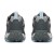 Imagen detallada 5 Merrell - Women's Accentor 4 Sport GTX - Zapatillas multideporte