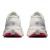 Detaljebillede 5 On - Women's Cloud X 5 - Multisportsko