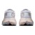 Detailbeeld 5 On - Women's Cloudsoma Alt - Multisportschoenen