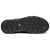 Imagen detallada 5 Garmont - Women's Oron - Zapatillas multideporte