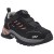 Detailbeeld 5 CMP - Women's Rigel 2.0 Low Fitgo WP Trekking Shoes - Multisportschoenen