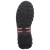 Detaljebillede 5 CMP - Women's Rigel 2.0 Low WP Trekking Shoes - Multisportsko