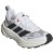 Detailbeeld 5 adidas Terrex - Women's Freehiker 3 Low GTX - Multisportschoenen