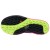Detailbeeld 5 Keen - Women's A86 - Multisportschoenen
