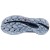 Detailbeeld 5 Keen - Women's Wander - Multisportschoenen