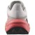 Detaljebillede 5 Salomon - Women's Genesis 2 - Multisportsko