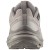 Detailbeeld 5 Salomon - Women's X-Adventure GORE-TEX - Multisportschoenen