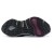 Imagen detallada 5 Columbia - Women's Konos Trillium ATR Outdry - Zapatillas multideporte