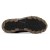 Detailbild 5 Columbia - Women's Peakfreak Hera II Outdry Mid - Multisportschuhe