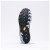 Detaljebillede 5 AKU - Women's Furiosa SD GTX - Multisportsko