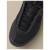 Imagen detallada 5 Arc'teryx - Women's Kopec 2 Low GTX - Zapatillas multideporte