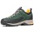 Imagen detallada 5 Garmont - Women's Dragontail - Zapatillas multideporte