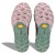 Detaljebillede 5 Dynafit - Women's Alpine Pro 2 - Trailrunningsko