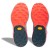 Detaljebillede 5 Dynafit - Women's Ultra Pro 2 - Trailrunningsko
