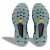 Detaljebillede 5 Dynafit - Women's Trail Graphic - Trailrunningsko