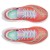 Detailbild 5 Saucony - Women's Endorphin Pro 5 - Runningschuhe