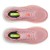 Detailbild 5 Saucony - Women's Guide 19 - Runningschuhe