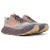 Detailbild 5 NNormal - Women's Cadí - Trailrunningschuhe