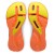 Detail image 5 Joe Nimble - Women's Slingshot - Running shoes