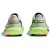 Detailbild 5 HOKA - Women's Mach 7 - Runningschuhe