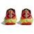Detaljbild 5 HOKA - Women's Zinal 3 - Skor trailrunning