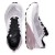 Imagen detallada 5 Mammut - Women's Aenergy Trail Endurance Ultra Low - Zapatillas de trail running