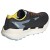 Detaljbild 5 adidas Terrex - Women's Agravic Speed 2 - Skor trailrunning