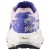 Detailbild 5 Salomon - Women's Aero Glide 4 GRVL - Runningschuhe