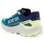 Detailbild 5 Scott - Women's Shoe Kinabalu Trail GTX - Trailrunningschuhe