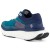 Imagen detallada 5 Scott - Women's Shoe Pursuit Gravel - Zapatillas de trail running