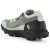 Detaljbild 5 Scott - Women's Shoe Supertrac Rc 3 - Skor trailrunning