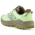 Imagen detallada 5 New Balance - Women's FuelCell Rebel Trail - Zapatillas de trail running