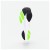 Imagen detallada 5 KIPRUN - Women's Kipstorm Light Interval - Zapatillas para correr