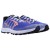 Detailbeeld 5 Inov8 - Women's TrailTalon Speed V2 - Trailschoenen
