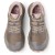 Imagen detallada 5 NNormal - Women's Cadí GTX - Zapatillas de trail running