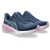 Imagen detallada 5 Asics - Women's Dynablast 6 - Zapatillas para correr