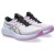 Detailbeeld 5 Asics - Women's Gel-Cumulus 28 Lite-Show - Loopschoenen