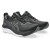 Imagen detallada 5 Asics - Women's Gel-Kayano 33 - Zapatillas para correr
