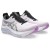 Detailbeeld 5 Asics - Women's Gel-Kayano 33 Lite-Show - Loopschoenen