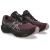 Detailbeeld 5 Asics - Women's Gt-2000 15 GTX - Loopschoenen