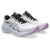 Detaljebillede 5 Asics - Women's Gt-2000 15 Lite-Show - Running-sko