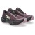 Detailbeeld 5 Asics - Women's Novablast 6 GTX - Loopschoenen