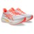 Detail image 5 Asics - Women's Sonicblast 2 - Running shoes