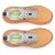 Detail image 5 Saucony - Women's Guide TR - Trail running shoes