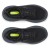 Detaljebillede 5 Saucony - Women's Guide TR GTX - Trailrunningsko