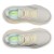 Detaljebillede 5 Saucony - Women's Hurricane 26 - Running-sko