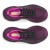 Detaljebillede 5 Saucony - Women's Ride TR3 - Trailrunningsko