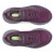 Detailbeeld 5 Saucony - Women's Ride TR3 GTX - Trailschoenen