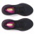 Detail image 5 Saucony - Women's Triumph 24 - Running shoes