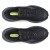 Detail image 5 Saucony - Women's Xodus Ultra 4 GTX - Trail running shoes